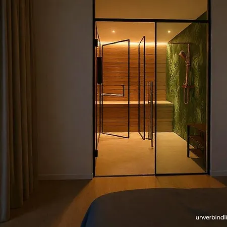 Loft Oasis - Pflummernhaus *