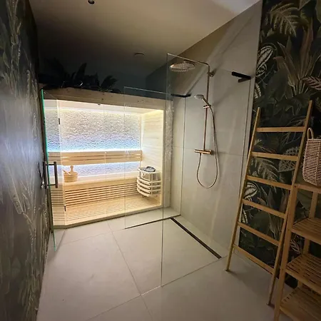 Loft Oasis - Pflummernhaus Apartamento Uberlingen